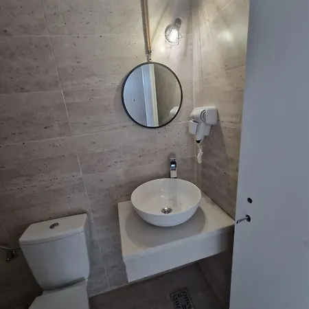 Amina * كونستانتا